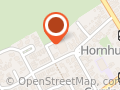 Vereniging Beheer Dorpshuis Het Hornhuus