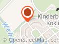Keukens Koken