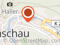 naturART Monschau