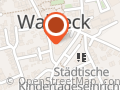 Walbecker Hofgarten GmbH & Co KG Seniorenresidenz