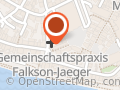 Haarspitze Mark Schröer