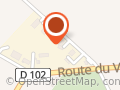 Foyer Accueil Urgence