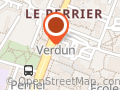 Boucherie Al Amane