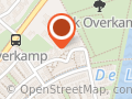 Centrum van Eenvoud