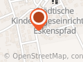 K9 Stützpunkt Suchhunde Niederrhein