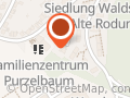 Zimmermann Gabi Mobiler Friseur