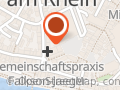 Rheinische Post