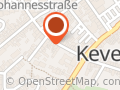 Elektro Wehren Meisterbetrieb Inh. Jan Klucken e.K.