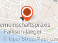 Miriam Tiemer