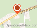 Venema/Oosterhof Holding