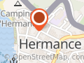 Hermance