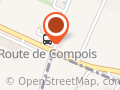 les Belges