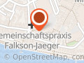 Papillon Verein für sozialtherapeutische Angebote und Beratung