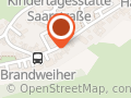 Krings Wärmetechnik GmbH