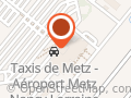Budget Location Voiture