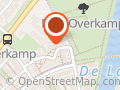 Werkplaats STAP