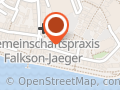 FriseurMstr. Jutta Kersten