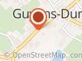 Mairie de Guyans-Durnes
