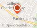 Boucherie Franck