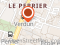 Carrefour Market