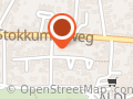 Hoffs Stichting