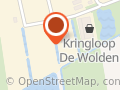 Riool Techniek Drenthe