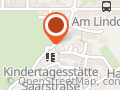AC VISIONS Freiberuflicher Webdesigner aus Stolberg