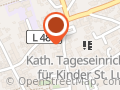 Ferienwohnung Geldern-Walbeck