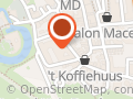 Woonzorgcentrum en Verpleeghuis Gertrudis (Stichting Azora)