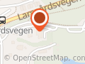 Ålesund Teppesenter AS