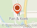 Pan & Koek Heino