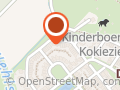 B.T.B. Bouw-timmerbedrijf Buesink