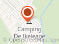 Glamping Bakkeveen