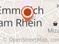 Hospizgruppe Emmerich am Rhein e.V.