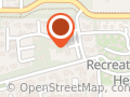 Samen De Zorg