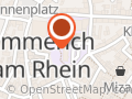 Europaschule Emmerich