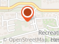 Recreatiecentrum Hesselte