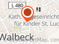 Café Vloet - Bäckerei & Konditorei (Walbeck-Filiale)