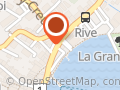 Restaurant Café Latino