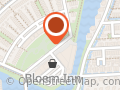Installatiebedrijf Ad Boddeke