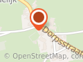 Stichting Vrienden van De Markiezin van Drenthe