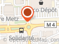 CERP Rhin Rhône Méditerranée