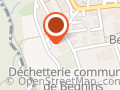 artnet.ch - Christiane Franquin Christiane Franquin