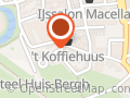 Kunst Academie te Wildt