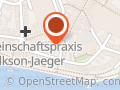 Kreativ ändern & nähen