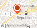 Opel ANNEMASSE