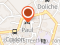 Paul