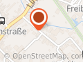 Beta Immobilien GmbH