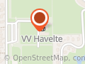 v.v. Havelte