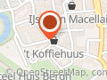 't Koffiehuus